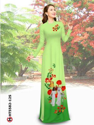 1617100155 821 vai ao dao dep moi ra (13)